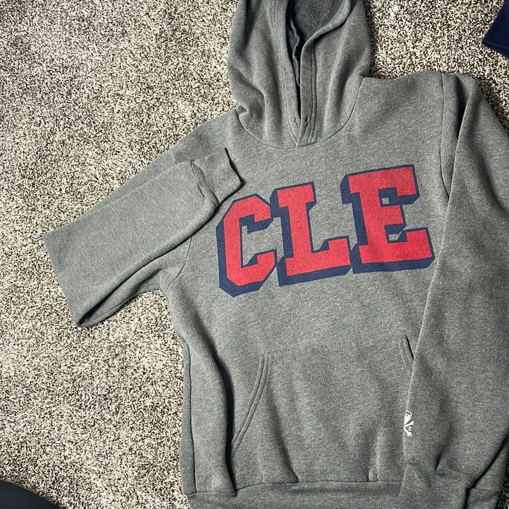 CLEVELAND GEAR - Picture 1 of 4